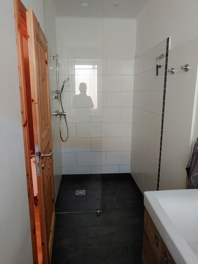 Verdener Str.8 Walsrode Szoba fotó